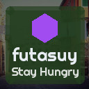 futasuy
